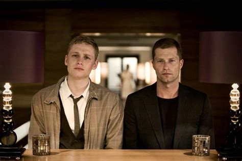 film mit til schweiger und schweighöfer